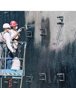 Img of CCW Barricoat Spray or Roll Asphalt Emul.- per 5 Gallon Unit